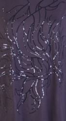 Barbara Lebek shirt 60600062