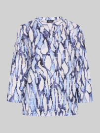Signature shirt 218417