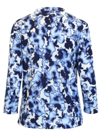 Signature shirt 219990