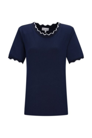 Hajo shirt 19966