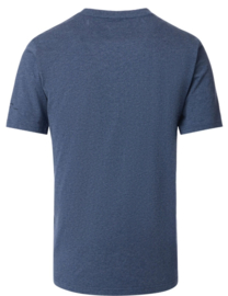Casa Moda shirt  954384500