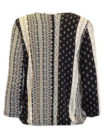 Signature shirt 219340