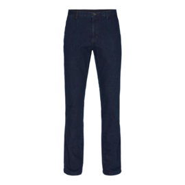 Sunwill jeans 12317