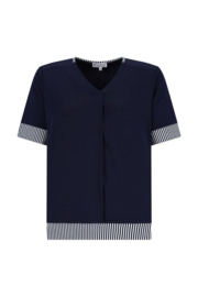Hajo shirt 19942