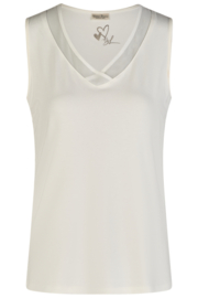 Barbara Lebek  shirt  85590052