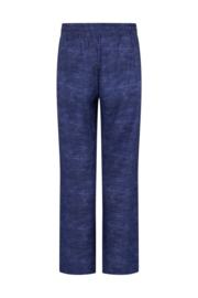 Hajo broek 10523