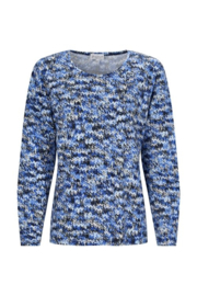 Hajo shirt 10607