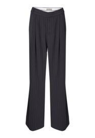 Elton broek ET6524.6560