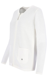 Hajo vest 19734