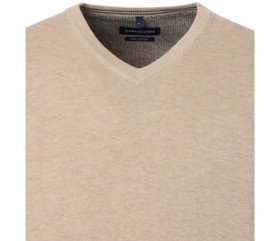 trui Casa Moda 004430