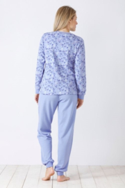 Hajo pyjama 46358