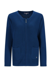 Hajo vest 10583