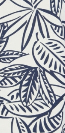 Barbara Lebek shirt 55690062