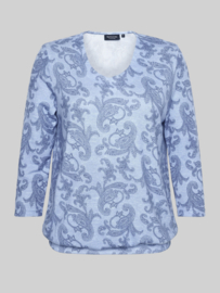 Signature shirt 218304