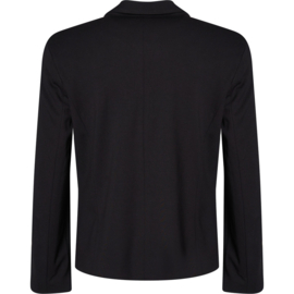 Elton blazer ET4480 6605 Noella
