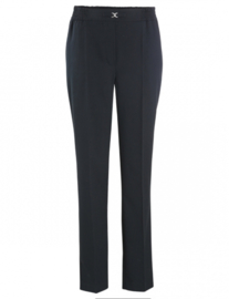 Setter broek Petronella 100 classic blue