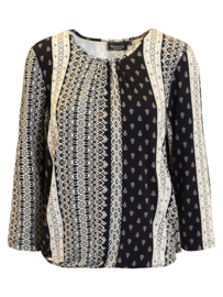Signature shirt 219340