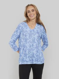 Signature shirt 218304