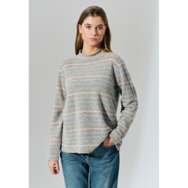 Lind trui L5180.2943
