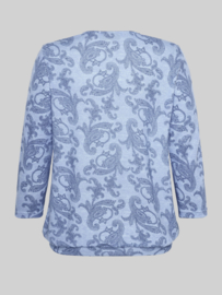 Signature shirt 218304