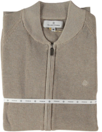 Fellowe United vest 51.1161