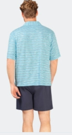 Hajo shorty- pyjama 53616