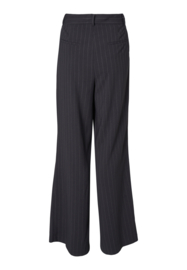 Elton broek ET6524.6560