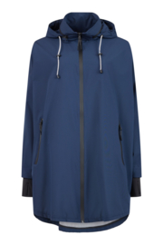 Normann regenponcho 1094