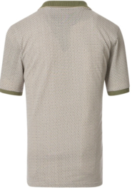 Casa Moda polo 954384300