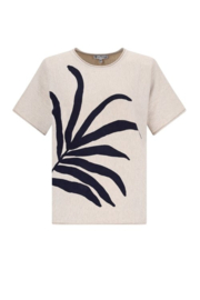 Hajo shirt 19904
