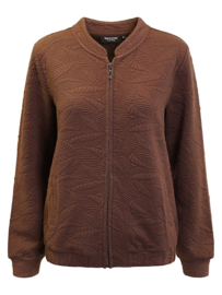 Signature vestjasje  70003-18512
