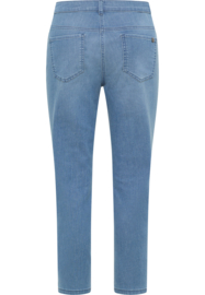 Barbara Lebek jeans 65250042