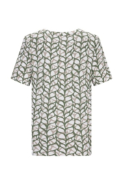 Hajo shirt 19925
