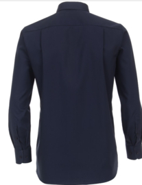 Casa Moda hemd  323942700