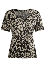 Barbara Lebek  shirt  75710052