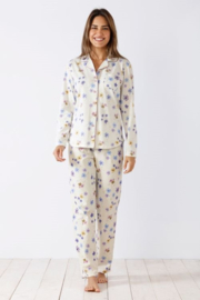 Hajo pyjama 46292