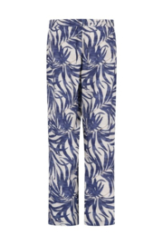 Hajo broek 10524