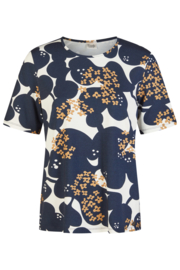 Barbara Lebek shirt 55720062