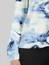 Signature shirt 218661