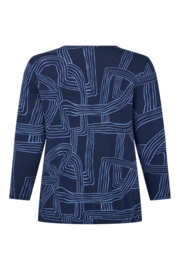 Signature shirt 360-40067