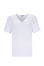 Hajo shirt 19924