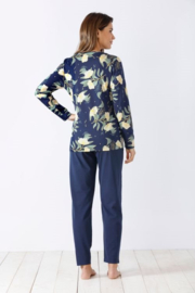 Hajo pyjama 46371