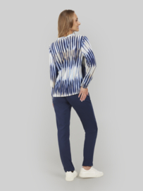 Signature shirt 218303