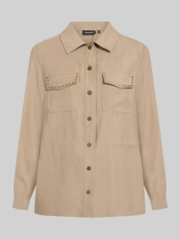 Signature  blouse jasje 218393