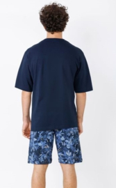 Hajo shorty- pyjama 53818