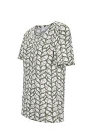 Hajo shirt 19925