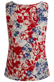 Barbara Lebek  shirt 81040052