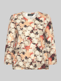 Signature shirt 218279