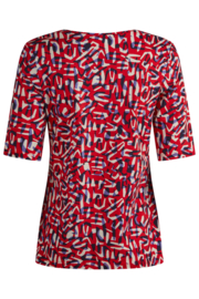 Barbara Lebek  shirt  76220052