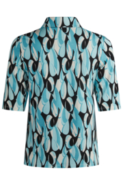 Barbara Lebek  shirt 80510052